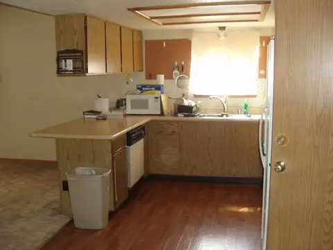 3957 Cirrus St, Redding, CA 96002 photo 3
