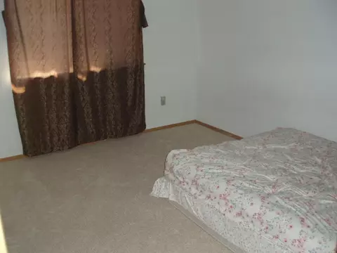 3957 Cirrus St, Redding, CA 96002 photo 7