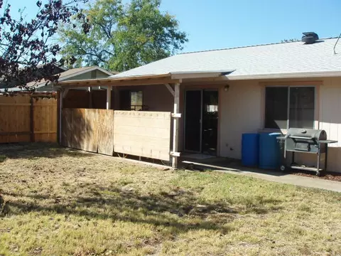 3957 Cirrus St, Redding, CA 96002 photo 13