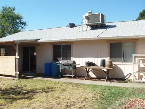 3957 Cirrus St, Redding, CA 96002 photo 12
