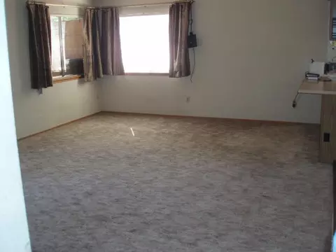 3957 Cirrus St, Redding, CA 96002 photo 6