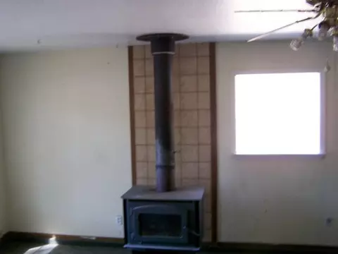 2731 Victor Ave, Redding, CA 96002 photo 17