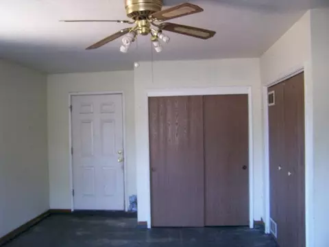 2731 Victor Ave, Redding, CA 96002 photo 12