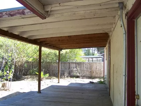 2731 Victor Ave, Redding, CA 96002 photo 18