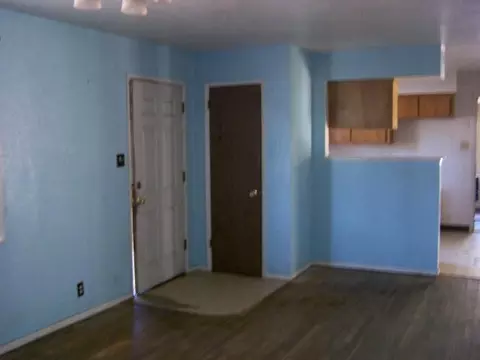 2731 Victor Ave, Redding, CA 96002 photo 7