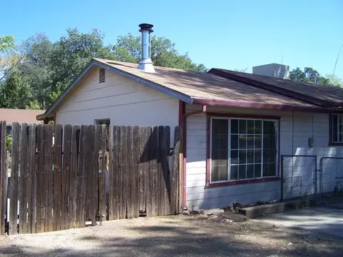 2731 Victor Ave, Redding, CA 96002 photo 4