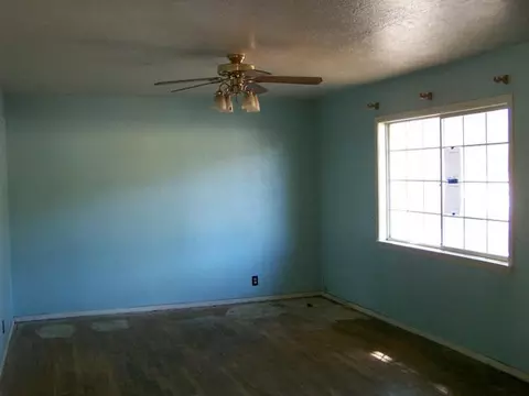2731 Victor Ave, Redding, CA 96002 photo 6