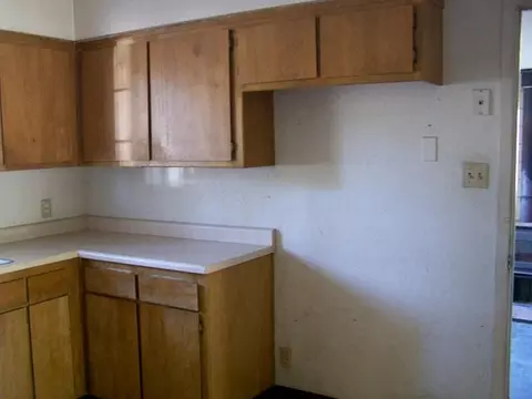 2731 Victor Ave, Redding, CA 96002 photo 9