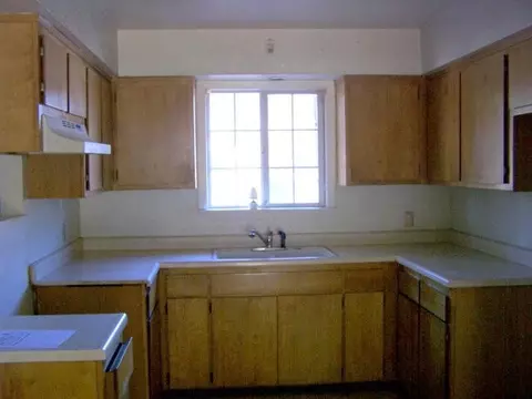 2731 Victor Ave, Redding, CA 96002 photo 11