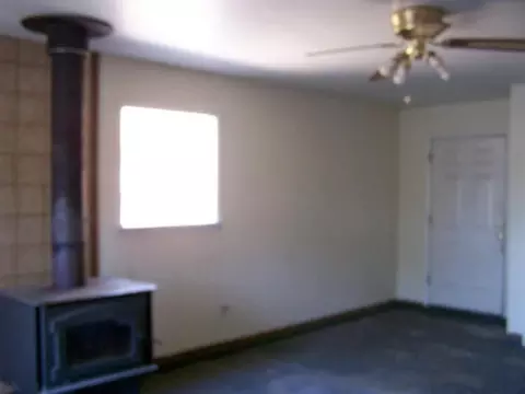2731 Victor Ave, Redding, CA 96002 photo 16