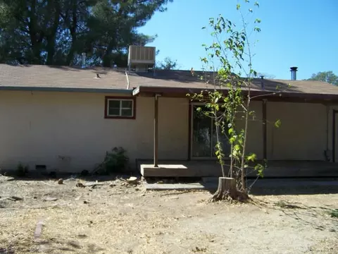 2731 Victor Ave, Redding, CA 96002 photo 19