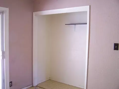 2731 Victor Ave, Redding, CA 96002 photo 13