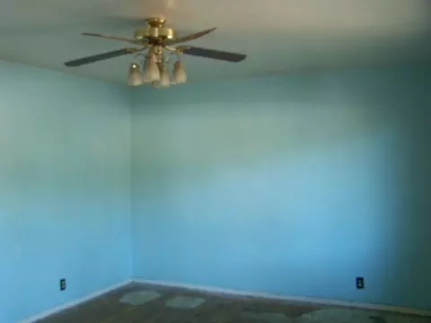 2731 Victor Ave, Redding, CA 96002 photo 8