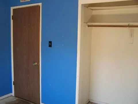 2731 Victor Ave, Redding, CA 96002 photo 15