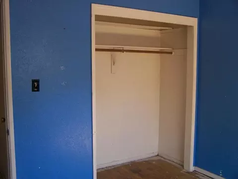 2731 Victor Ave, Redding, CA 96002 photo 14