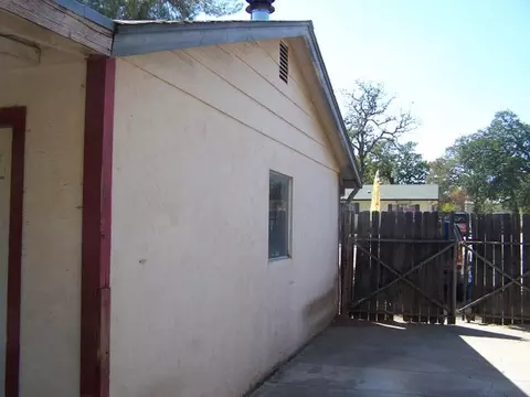 2731 Victor Ave, Redding, CA 96002 photo 20