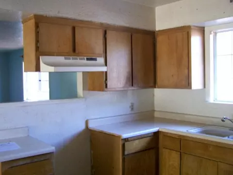 2731 Victor Ave, Redding, CA 96002 photo 10