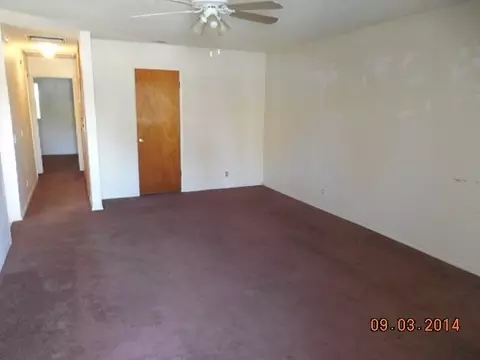 1081 Marguerite Ave, Corning, CA 96021 photo 2