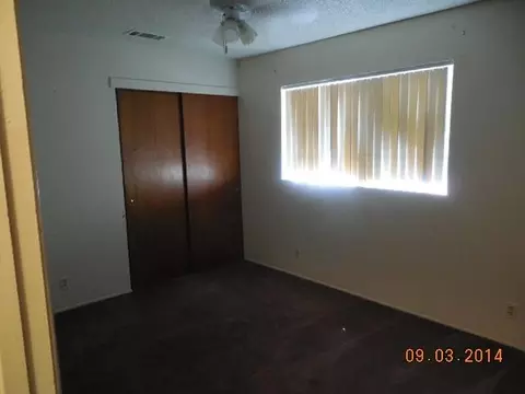 1081 Marguerite Ave, Corning, CA 96021 photo 4