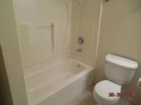 1081 Marguerite Ave, Corning, CA 96021 photo 5