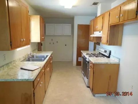 1081 Marguerite Ave, Corning, CA 96021 photo 3