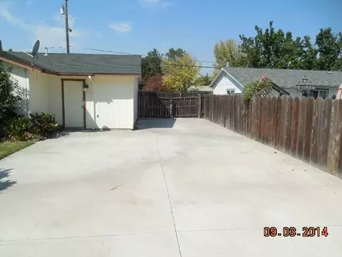1081 Marguerite Ave, Corning, CA 96021 photo 6