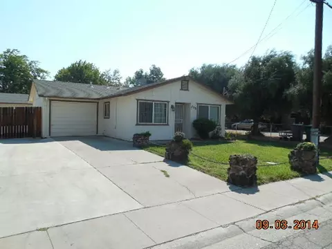 1081 Marguerite Ave, Corning, CA 96021 photo 1