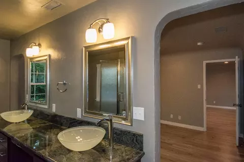 2375 Cliff Dr, Redding, CA 96001 photo 19