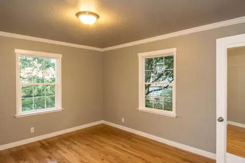 2375 Cliff Dr, Redding, CA 96001 photo 32