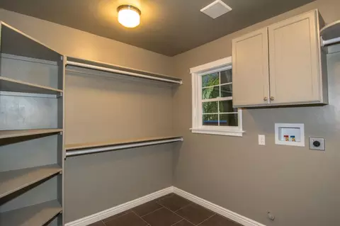 2375 Cliff Dr, Redding, CA 96001 photo 24