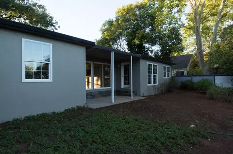 2375 Cliff Dr, Redding, CA 96001 photo 33