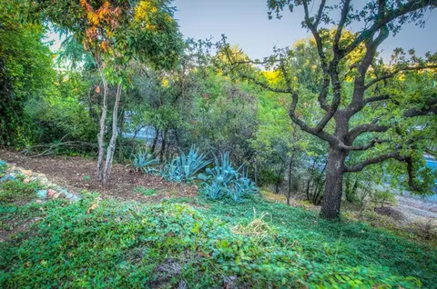 2375 Cliff Dr, Redding, CA 96001 photo 34
