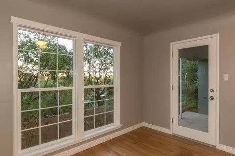 2375 Cliff Dr, Redding, CA 96001 photo 26