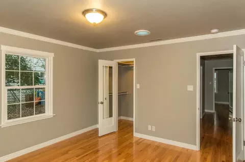2375 Cliff Dr, Redding, CA 96001 photo 31