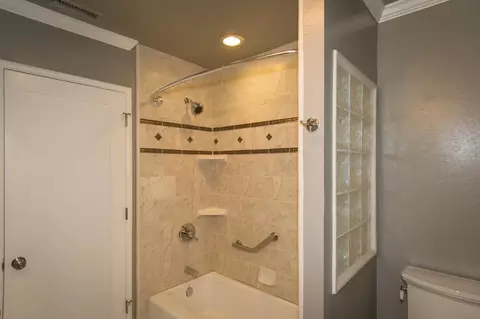 2375 Cliff Dr, Redding, CA 96001 photo 29