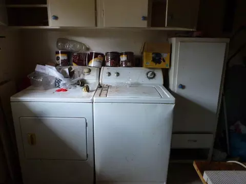 192 Third Ave, Lewiston, CA 96052 photo 10
