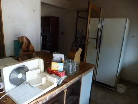 192 Third Ave, Lewiston, CA 96052 photo 3