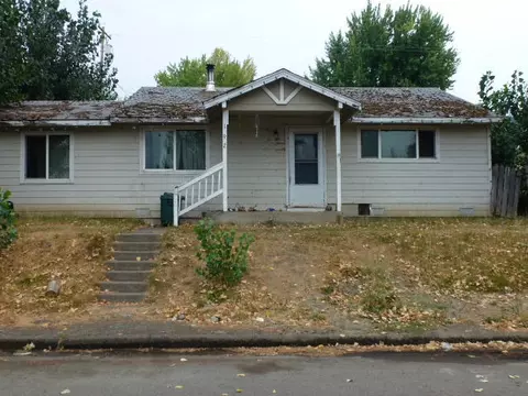 192 Third Ave, Lewiston, CA 96052 photo 1