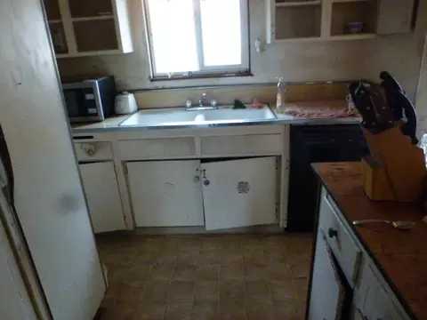 192 Third Ave, Lewiston, CA 96052 photo 7