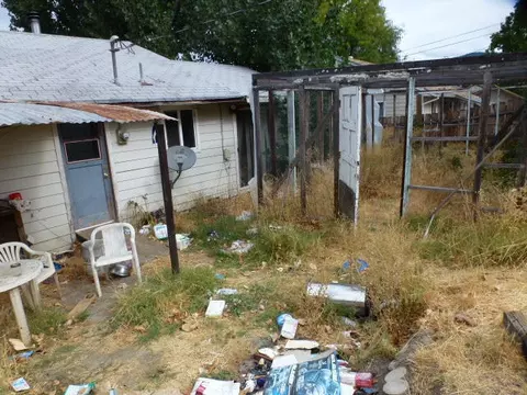 192 Third Ave, Lewiston, CA 96052 photo 14