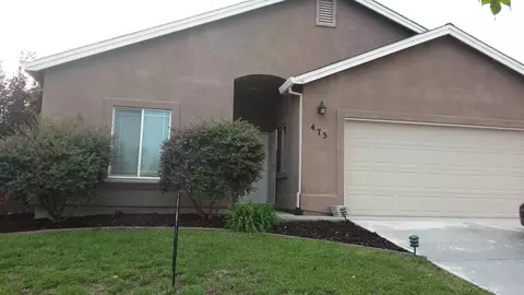 475 Springtime Ln, Red Bluff, CA 96080 photo 1