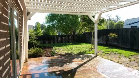 475 Springtime Ln, Red Bluff, CA 96080 photo 7