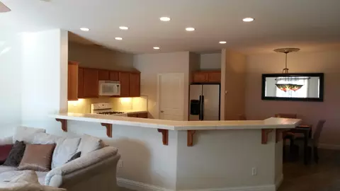 475 Springtime Ln, Red Bluff, CA 96080 photo 3