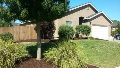 475 Springtime Ln, Red Bluff, CA 96080 photo 6
