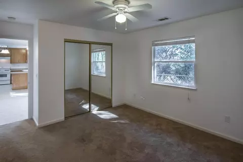 1485 Murieta Loop, Redding, CA 96002 photo 6