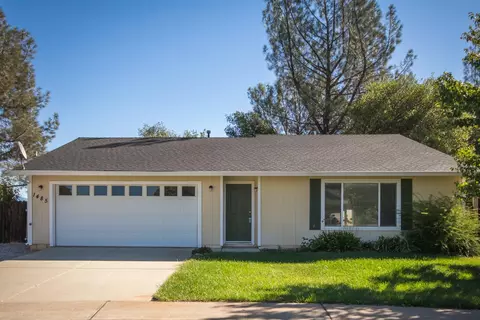 1485 Murieta Loop, Redding, CA 96002 photo 12