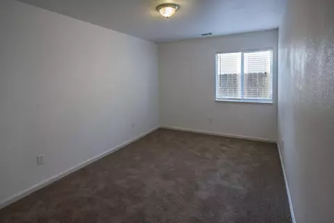 1485 Murieta Loop, Redding, CA 96002 photo 7