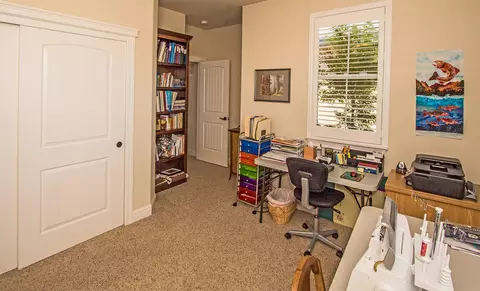 577 Grants, Redding, CA 96003 photo 25