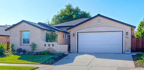 577 Grants, Redding, CA 96003 photo 1