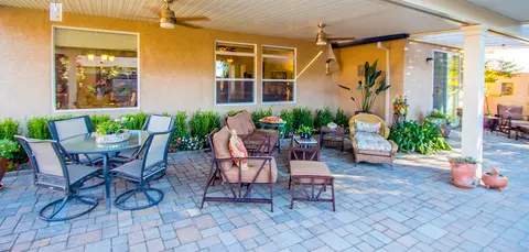 577 Grants, Redding, CA 96003 photo 6